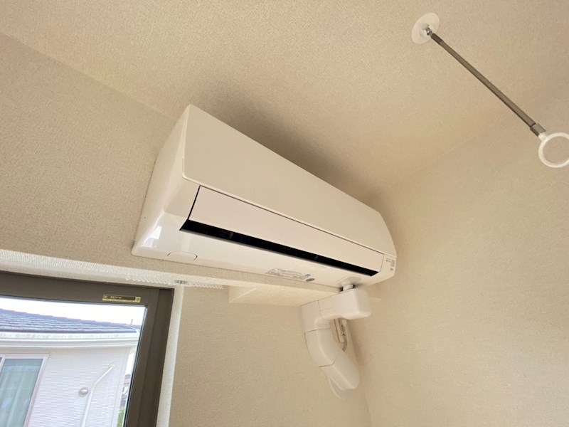 シーズン・リッチヒルズⅢ その他6