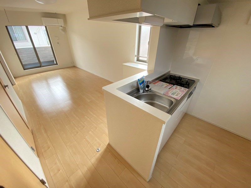 シーズン・リッチヒルズⅢ その他7