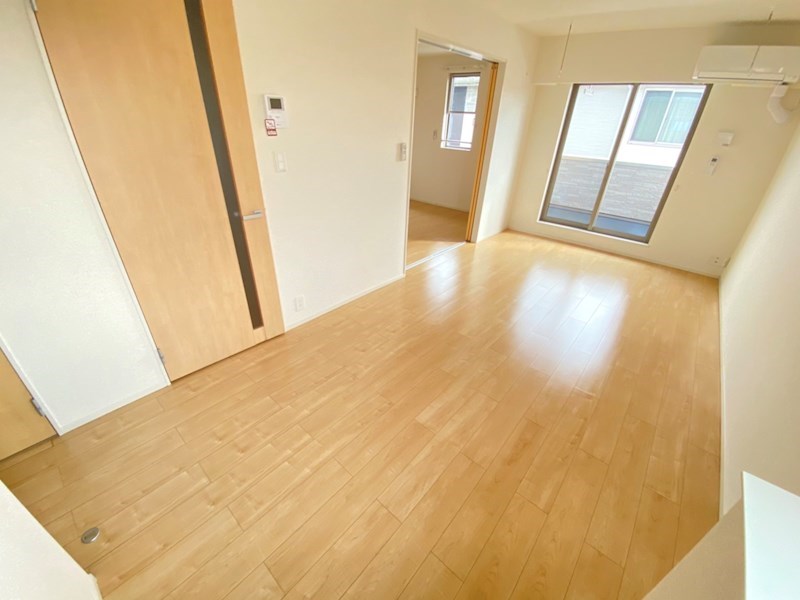 シーズン・リッチヒルズⅢ その他9