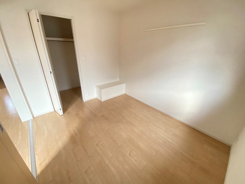 シーズン・リッチヒルズⅢ その他10