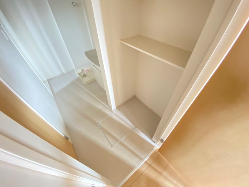 シーズン・リッチヒルズⅢ その他12