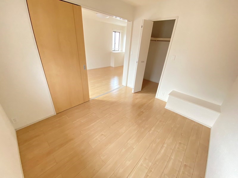 シーズン・リッチヒルズⅢ その他13