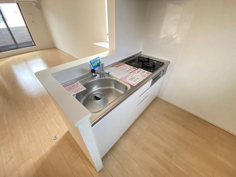 シーズン・リッチヒルズⅢ その他14