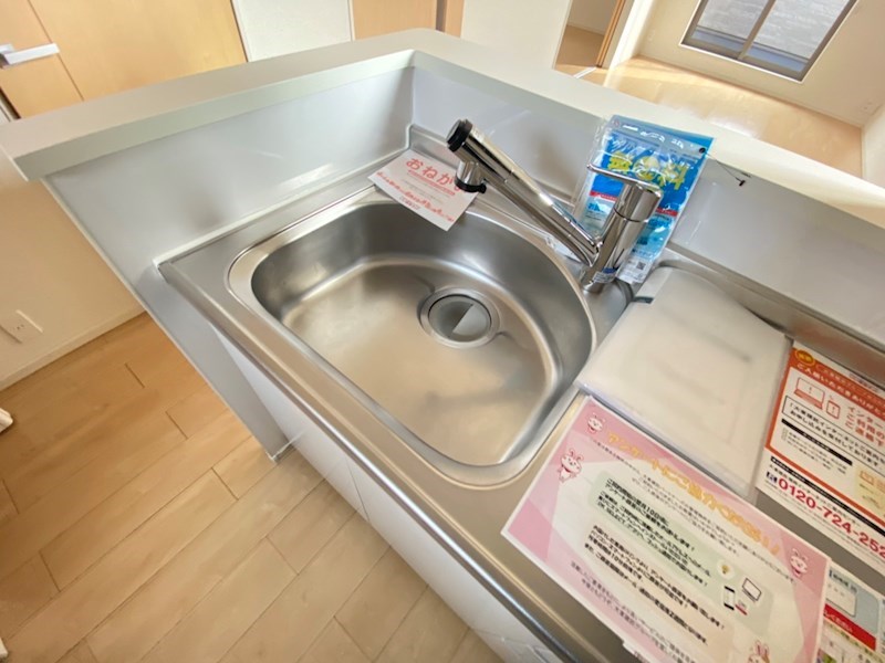 シーズン・リッチヒルズⅢ その他15