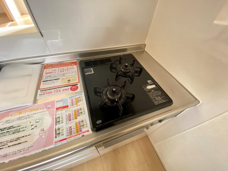 シーズン・リッチヒルズⅢ その他16