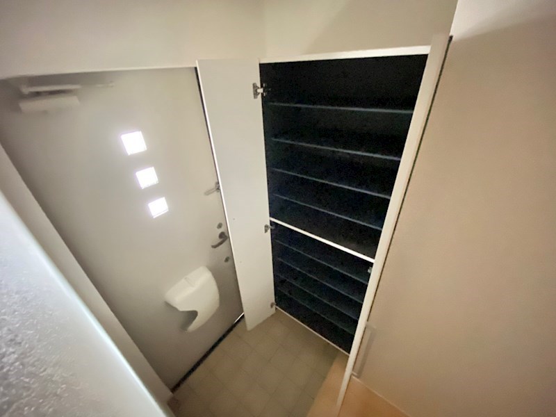 シーズン・リッチヒルズⅢ その他17