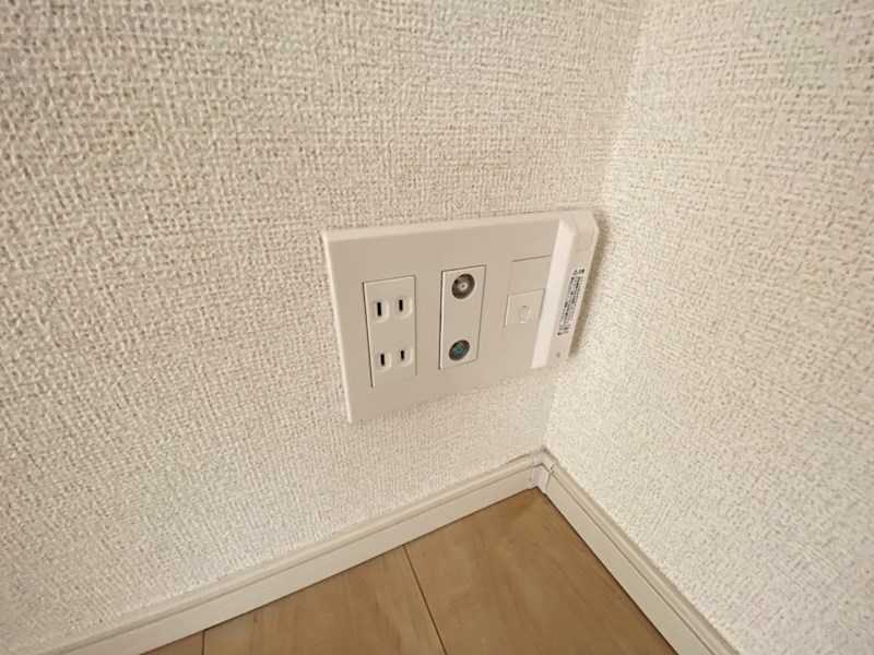 シーズン・リッチヒルズⅢ その他18