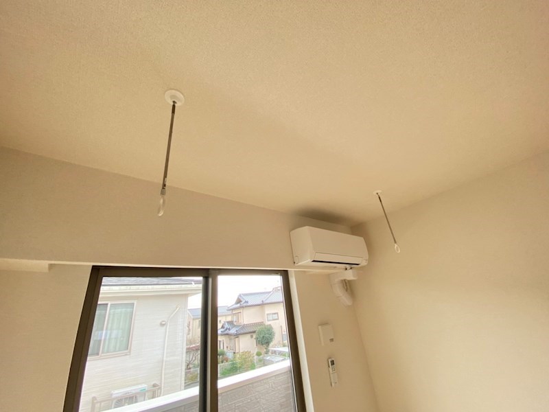 シーズン・リッチヒルズⅢ その他19