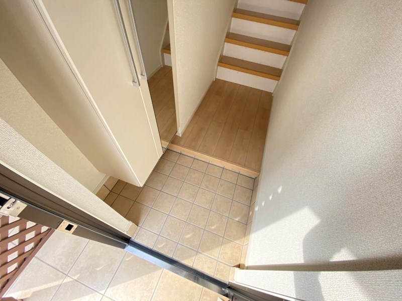 シーズン・リッチヒルズⅢ その他21