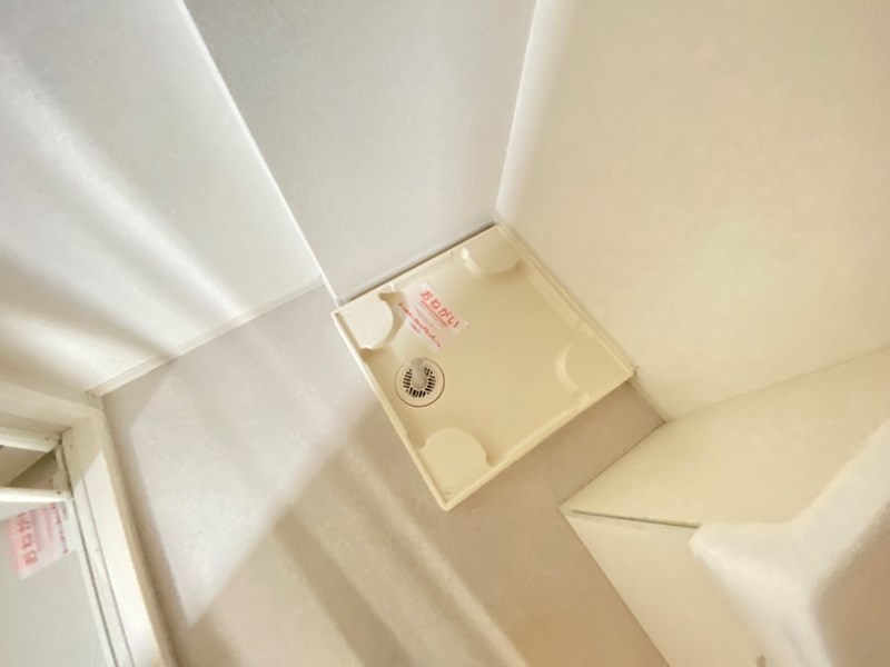 シーズン・リッチヒルズⅢ その他22