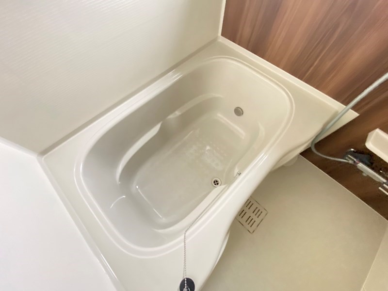 シーズン・リッチヒルズⅢ その他23