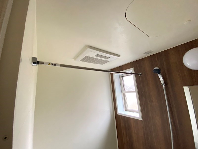 シーズン・リッチヒルズⅢ その他24