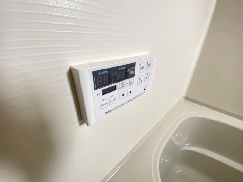 シーズン・リッチヒルズⅢ その他26