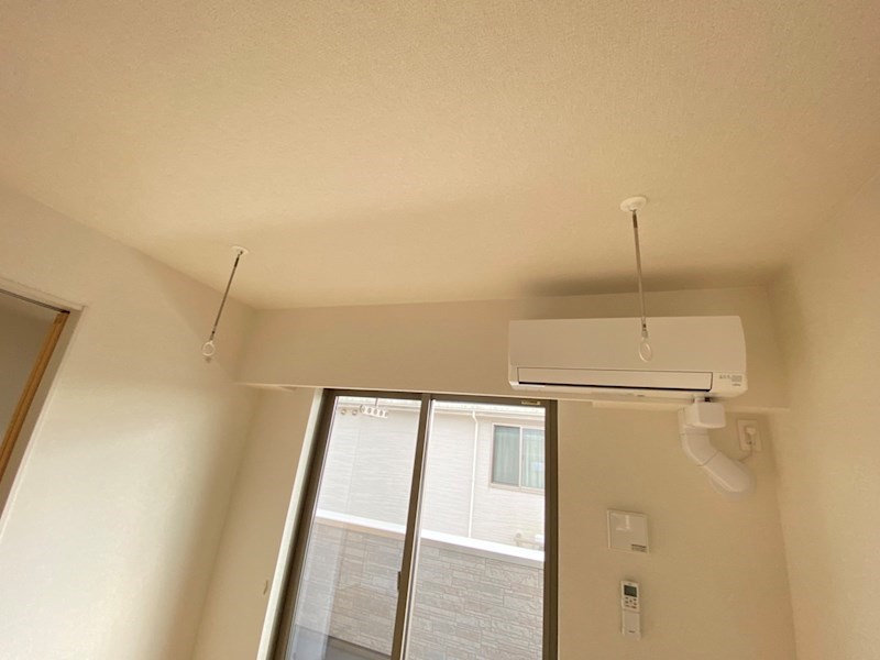 シーズン・リッチヒルズⅢ その他28