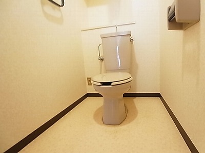 ベルハイム北柏台 その他1