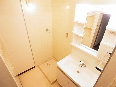 ベルハイム北柏台 その他2