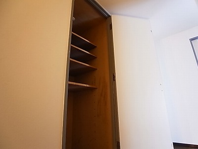 ベルハイム北柏台 その他3