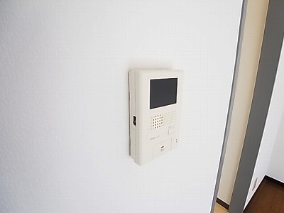 ベルハイム北柏台 その他4