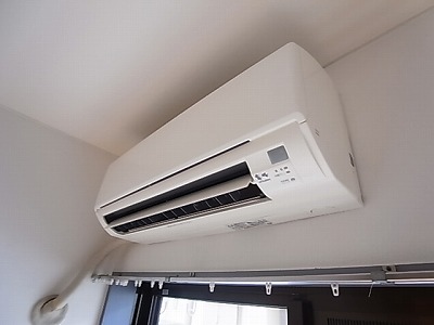 ベルハイム北柏台 その他6