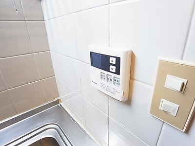 ベルハイム北柏台 その他7