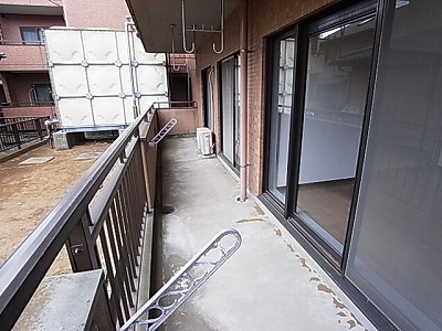 ベルハイム北柏台 その他10