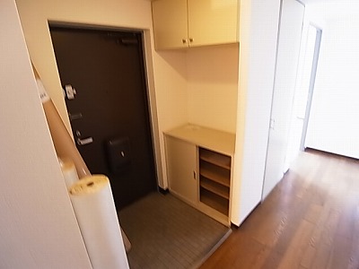 ベルハイム北柏台 その他11