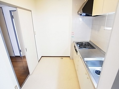 ベルハイム北柏台 その他12