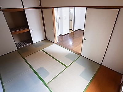 ベルハイム北柏台 その他13