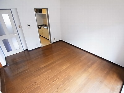 ベルハイム北柏台 その他14