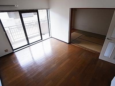 ベルハイム北柏台 その他15