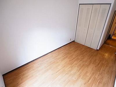 ベルハイム北柏台 その他16