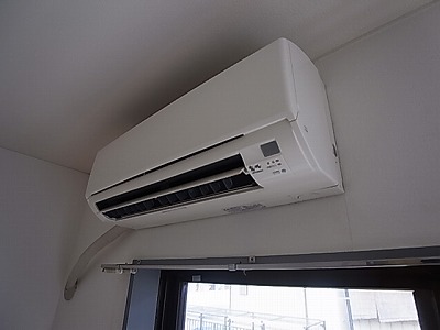 ベルハイム北柏台 その他18