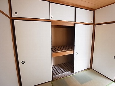 ベルハイム北柏台 その他19