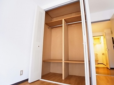 ベルハイム北柏台 その他20