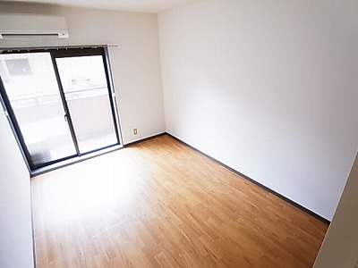 ベルハイム北柏台 その他21