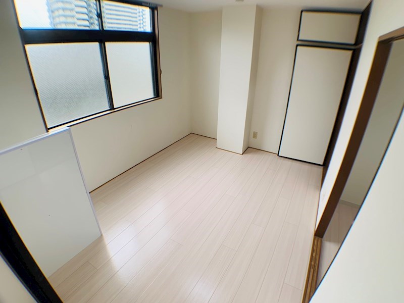 加島コーポ その他6