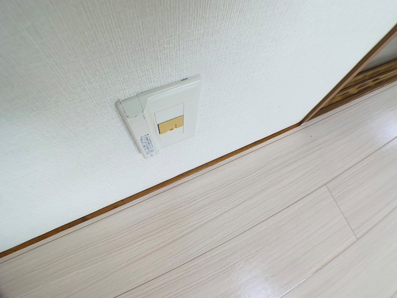 加島コーポ その他9