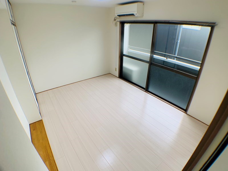 加島コーポ その他13