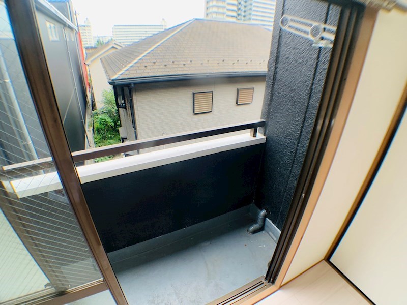 加島コーポ その他15