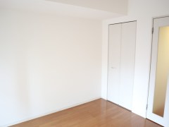 KSコート リビング