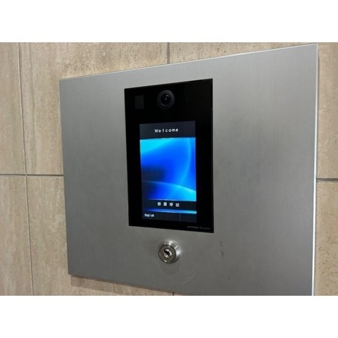 NBM その他外観2