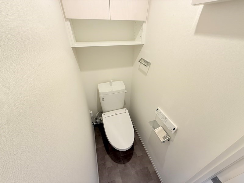 アジールコート町屋 その他1