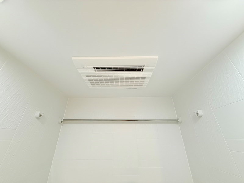 アジールコート町屋 その他13