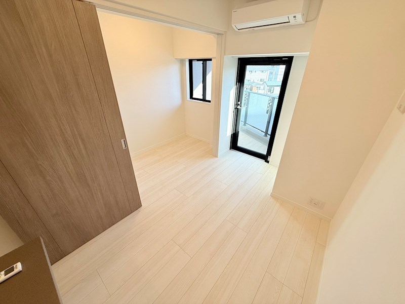 アジールコート町屋 その他18