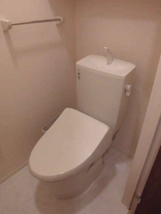 アルコイーリス その他1