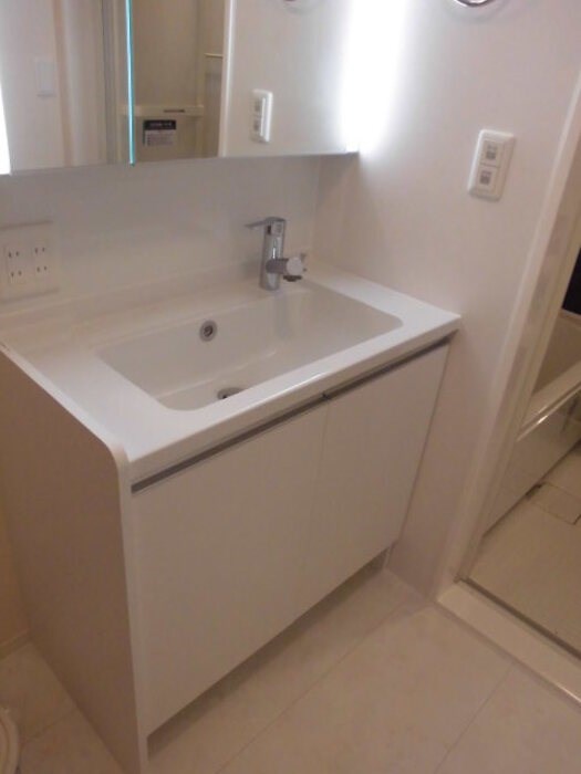 アルコイーリス その他2