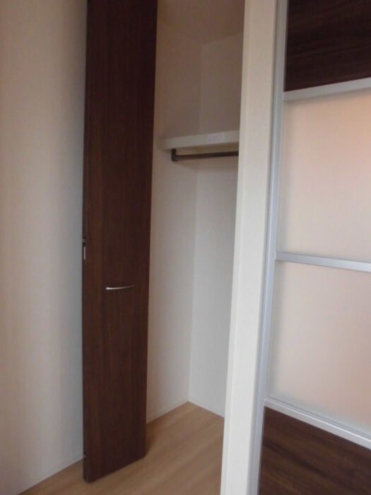 アルコイーリス その他3