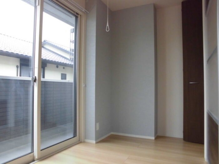 アルコイーリス その他6