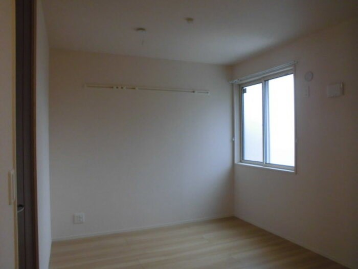 アルコイーリス その他7