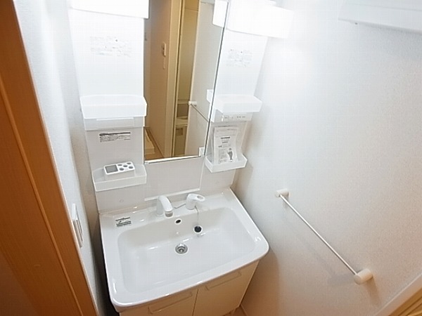 メゾン　クレールⅣ その他2